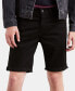 ფოტო #1 პროდუქტის Men's 511 Slim 12" Cutoff Stretch Shorts