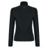 Фото #2 товара Montura Ortisei full zip fleece