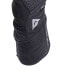 Фото #9 товара DAINESE Tempest 2 D-Dry Thermal Woman Gloves