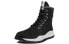 Timberland Brooklyn A28FK Sneakers