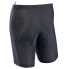 Фото #2 товара NORTHWAVE Sport 2 Base layer shorts