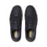 Puma Ralph Sampson X TMC 38180202 Mens Black Lifestyle Sneakers Shoes