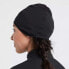 Фото #4 товара SPECIALIZED Neoshell Rain Beanie