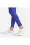 Фото #3 товара Женские спортивные брюки Nike Dri-FIT Essential