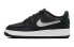 Фото #2 товара Кроссовки Nike Air Force 1 Low 1 GS DH7341-001