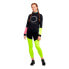 NEON STYLE Yakout Evening Leggings