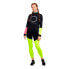 Фото #5 товара NEON STYLE Yakout Evening Leggings