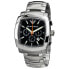 Фото #1 товара EMPORIO ARMANI AR5817 watch