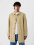 Фото #1 товара Mac Rain Coat