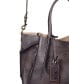 Фото #60 товара Women's Genuine Leather Sprout Land Tote Bag