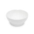 Фото #2 товара Pearl Melamine 4-Pc. Cereal Bowl Set