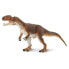 Фото #1 товара SAFARI LTD Monolophosaurus Figure