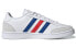 Adidas Neo Grand Court SE Sneakers