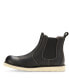 ფოტო #4 პროდუქტის Men's Herman Dress Boots