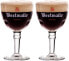 Bierglas 405842 2er Set