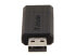 Фото #4 товара Verbatim Pinstripe 16GB USB 2.0 Flash Drive Model 49063