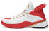 Anta UFO 2 112011608-5 Basketball Sneakers