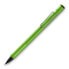 Фото #1 товара Механический карандаш Lamy Safari Зеленый 0,5 mm