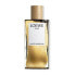 Women's Perfume Aura White Magnolia Loewe EDP EDP