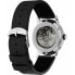 Unisex Watch Timex Marlin Snoopy (Ø 40 mm)