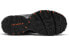 AAPE x New Balance NB 703 ML703BKX Sneakers