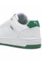 Court Classic Erkek Beyaz Sneaker Ayakkabı 39508801