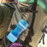 Фото #14 товара Бутылка с Баком для Воды и Корма для Животных 2 в 1 Pettap InnovaGoods