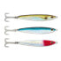 Фото #2 товара WILLIAMSON Gomame jig 50g 100 mm