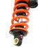 FOX DHX Factory Series CR 2Pos-Adj Trunnion Shock Without Spring