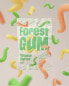 Фото #3 товара Fruchtgummi, Wonder Worms, 100 g