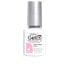 GEL IQ polish #pink vibes only 5 ml 5 мл - фото #7