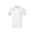 Фото #4 товара ERIMA Child´s Fonctionnel Teamsport short sleeve T-shirt