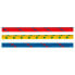 MONTEISOLA 8036 Polypropylene Braided Rope 300 m