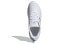 Adidas Alphamagma GV7918 Athletic Shoes