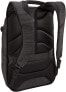 Фото #8 товара Thule Construct Backpack 28L Laptop Backpack