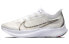 Nike Zoom Fly 3 BV7780-100 Running Shoes