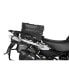 Фото #9 товара TOURATECH BMW R1250GS/R1200GS Seat Substitutive Rear Bag