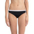 Фото #1 товара Бикини Calvin Klein Nos Logotape классическая - для плавания