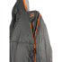 Фото #8 товара ALPINE PRO Omate sleeping bag