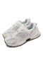 Фото #3 товара Кроссовки New Balance Sea Salt MR530ZZP