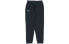 Trendy Apparel Under Armour 1341937-001