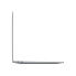 Фото #20 товара Apple MacBook Air - Apple M - 33.8 cm (13.3") - 2560 x 1600 pixels - 8 GB - 256 GB - macOS Big Sur