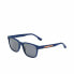 Men's Sunglasses Lacoste L980SRG-400 ø 54 mm