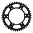 Фото #1 товара SUPERSPROX Stealth 520x49 RST245X49BLK Rear Sprocket