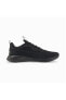 Фото #2 товара 376288-02 Puma Incinerate Unisex Spor Ayakkabı Black-Black