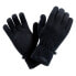 ფოტო #1 პროდუქტის HI-TEC Salmo gloves
