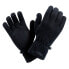 Фото #1 товара HI-TEC Salmo Gloves