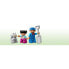 Фото #28 товара Поезд LEGO Duplo 10874, для малышей
