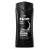 Axe Black 400 ml duschgel für Herren