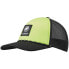 MAMMUT Crag Logo Cap